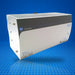 1606-XL720E-3 Allen-Bradley
