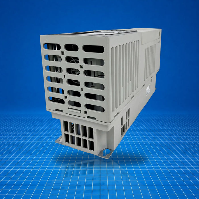 20F11NC015JA0NNNNN Allen-Bradley