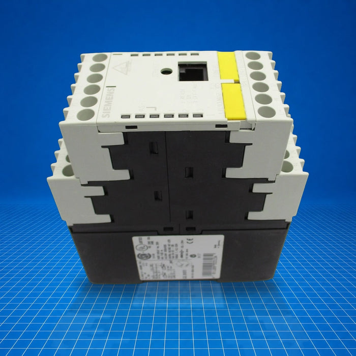 3RK1105-1BE04-0CA0 Siemens industrial automation part