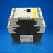 3RK1105-1BE04-0CA0 Siemens industrial automation part