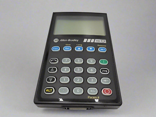 22-HIM-A3 Allen-Bradley