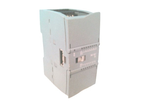 6ES7221-1BH32-0XB0 Siemens