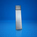 1746-IV16 Allen Bradley PLC - part number label view