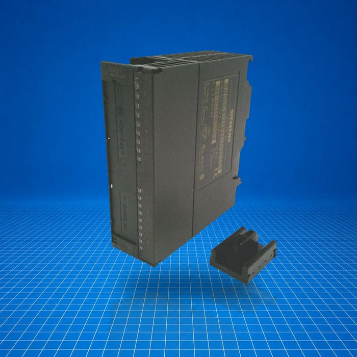 6ES7323-1BH01-0AA0 Siemens