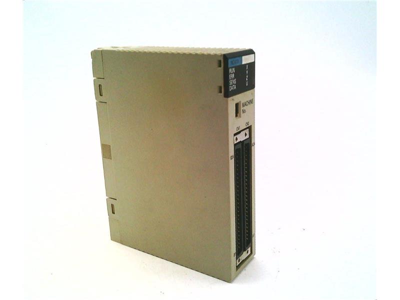 C200HWNC413 Omron