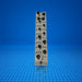 1732D-IB8M8 Allen Bradley industrial automation part - unit detail
