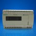 TSX07311612 Schneider industrial automation part - unit detail