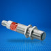 XU2S18PP340DR Schneider