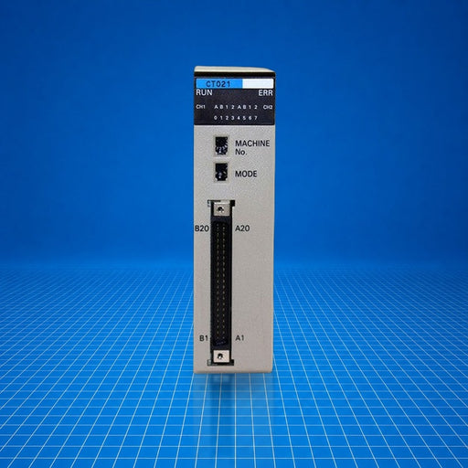 C200HCT021 Omron