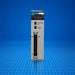 C200HCT021 Omron