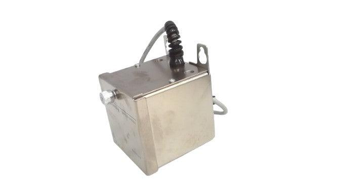 1756-BATM Allen-Bradley