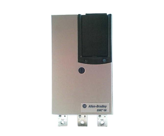 150-SB3NBD Allen-Bradley