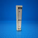 AS-B872-100 Schneider industrial automation part - product view