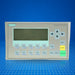 6AV6647-0AH11-3AX0 Siemens