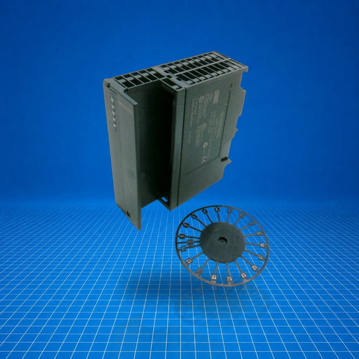 6ES7197-1LB00-0XA0 Siemens