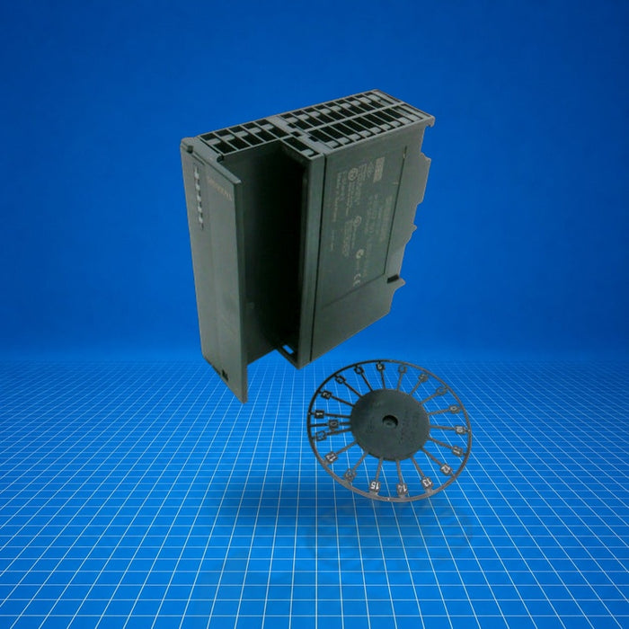 6ES7197-1LB00-0XA0 Siemens