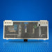 1606-XL720E-3 Allen Bradley industrial automation part - tested surplus unit