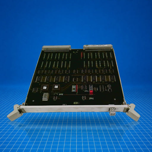 6DD1611-0AG0 Siemens