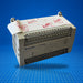 1762-L40BXB Allen Bradley PLC - part number label view
