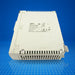 TSXP57153M Schneider Electric