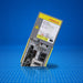 A06B-6132-H004 GE Fanuc industrial automation part - product view
