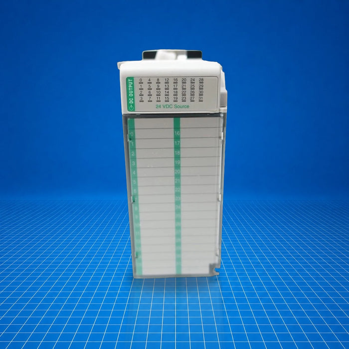 1769-OB32K Allen-Bradley