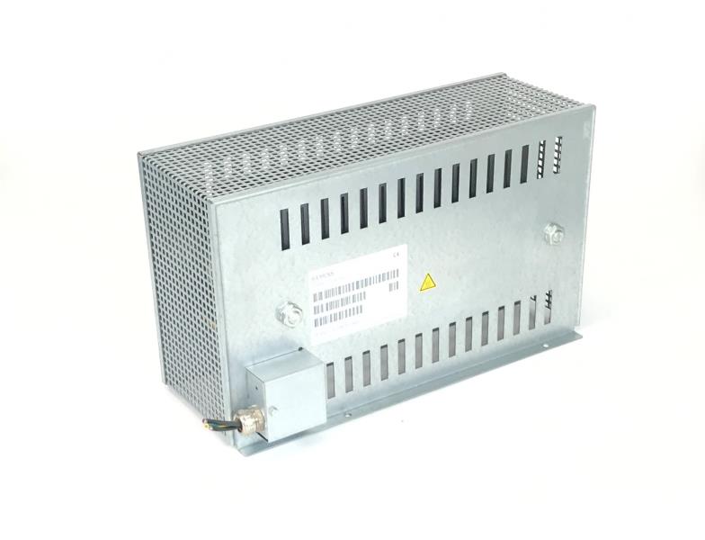 6SL3100-1BE31-0AA0 Siemens