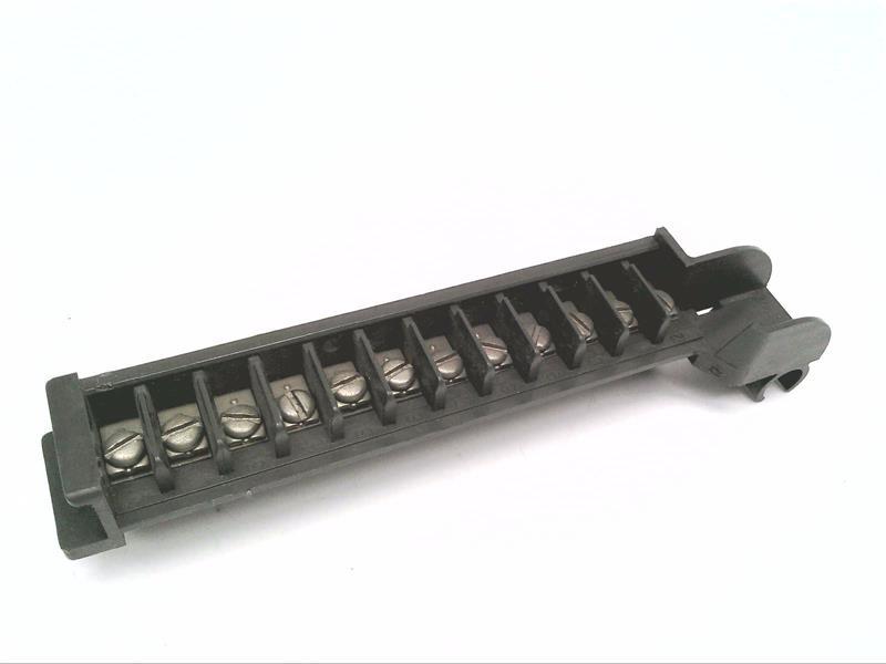 1771-WB Allen-Bradley