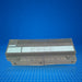6ES7132-0HF00-0XB0 Siemens