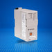 1769-L30ER Allen-Bradley