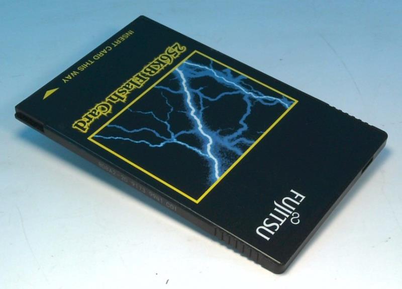 6FM1470-7AA25 Siemens