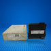 SST-PB3-CLX Allen Bradley Molex - Woodhead - tested surplus unit