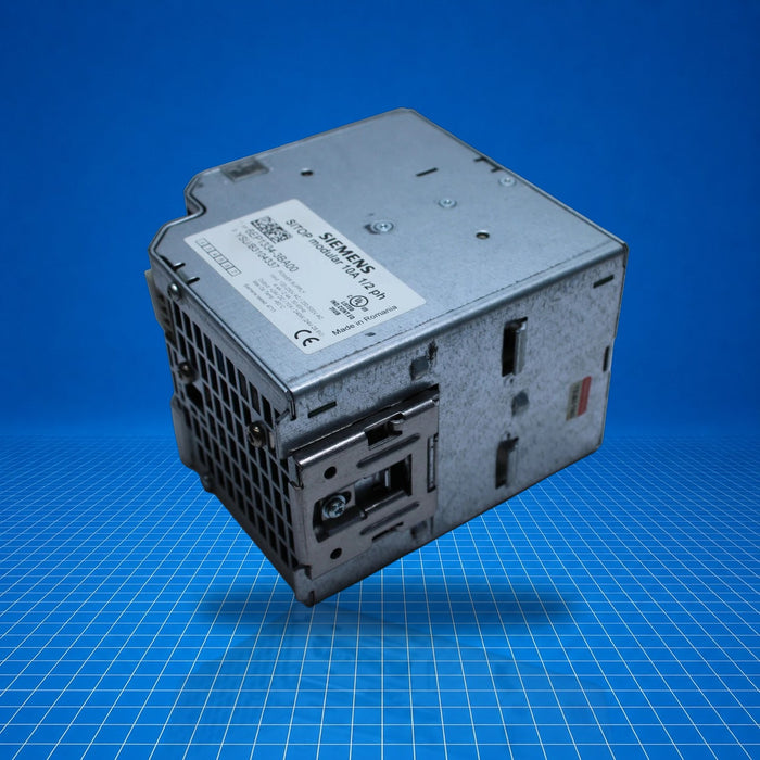 6EP1334-3BA00 Siemens