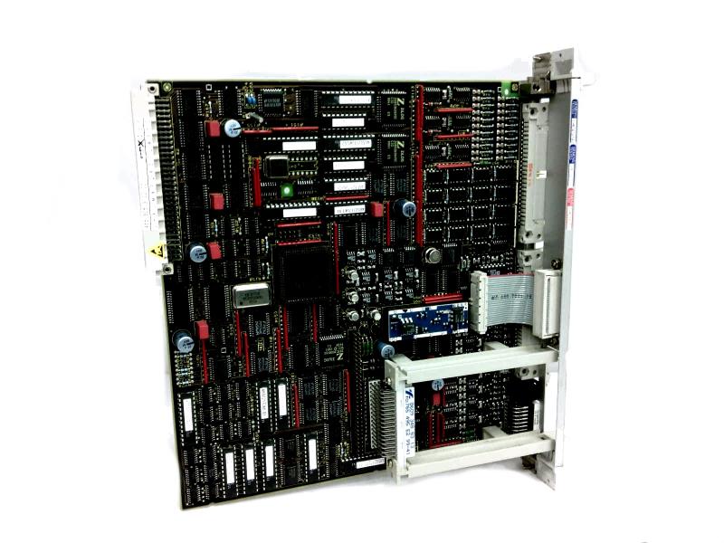 6DD1606-1AC0 Siemens