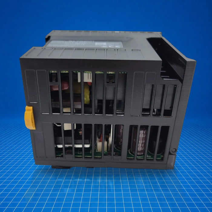 NJ-PD3001 Omron industrial automation part - unit detail