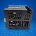 NJ-PD3001 Omron industrial automation part - unit detail