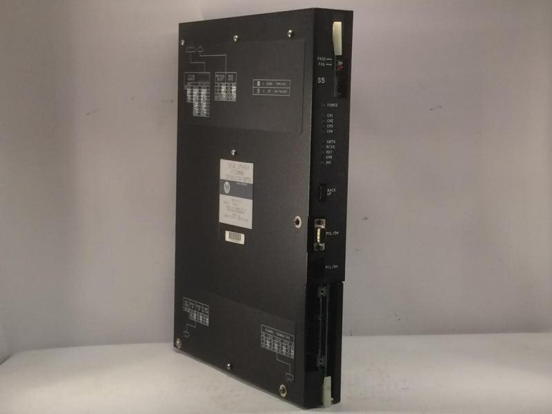 1775-S5 Allen-Bradley