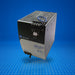 1606-XLS480G Allen Bradley Power Supply