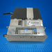 6SL3210-1SE11-7UA0 Siemens industrial automation part - product view