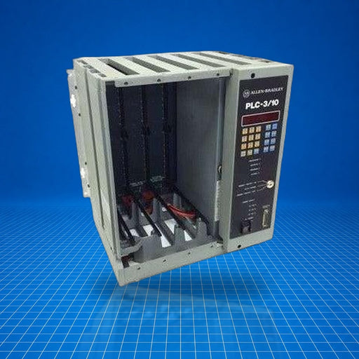 1775-A2 Allen-Bradley