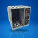 1775-A2 Allen-Bradley
