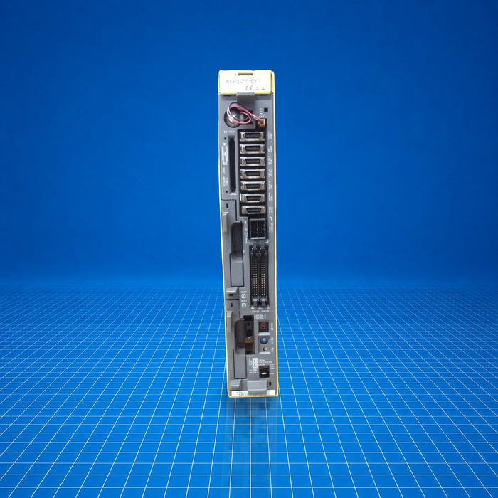 A16B-3200-0260 GE Fanuc