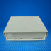 1770-KF2 Allen Bradley industrial automation part - unit detail