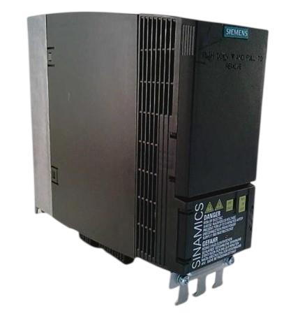 6SL3210-1KE11-8AF1 Siemens