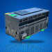 TM241CE40T Schneider Electric - part number label view