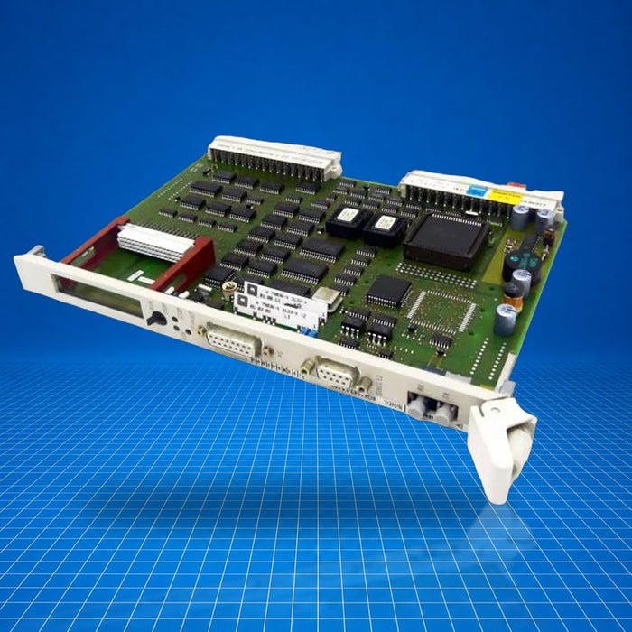 6GK1543-1AA01 Siemens