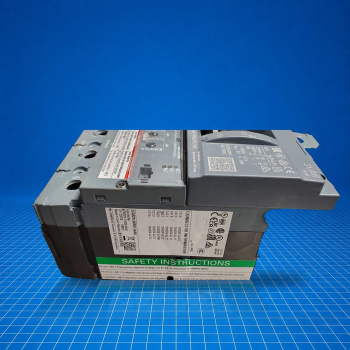 3VA6225-6HN31-0AA0 Siemens