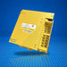A03B-0819-C182 GE Fanuc Fanuc