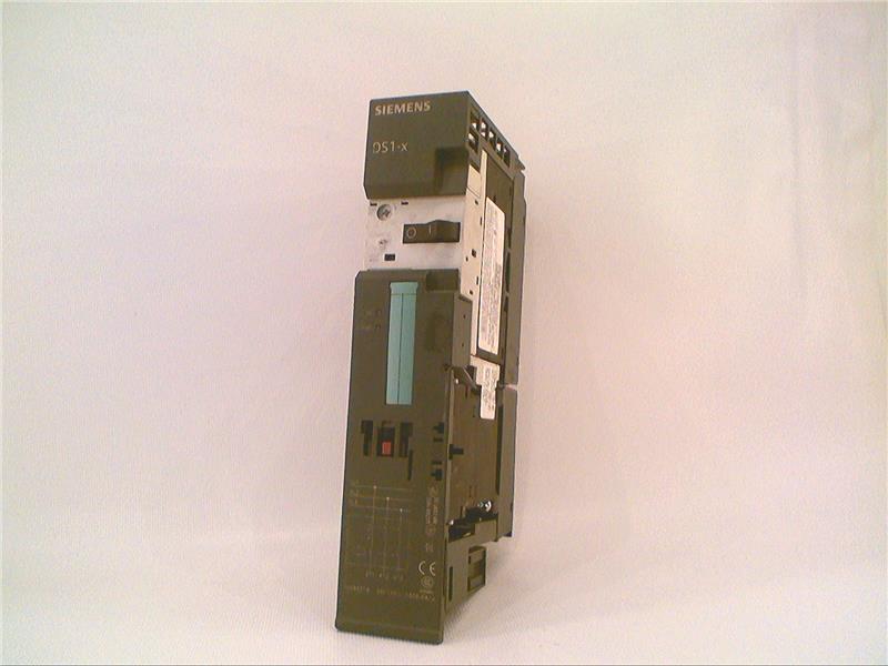 3RK1301-1AB00-0AA2 Siemens
