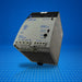 1606-XL240E-3 Allen Bradley industrial automation part - part number label view
